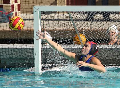 Thumbnail 3 in Acalanes vs Davis (Nor Cal Champioships) photogallery.