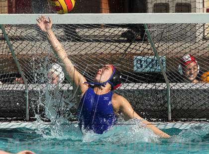 Thumbnail 3 in Acalanes vs Davis (Nor Cal Champioships) photogallery.