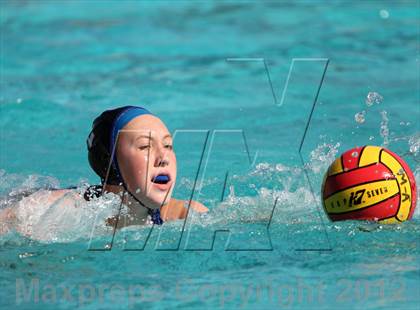 Thumbnail 2 in Acalanes vs Davis (Nor Cal Champioships) photogallery.