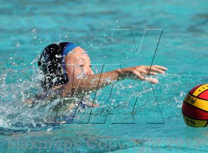 Thumbnail 2 in Acalanes vs Davis (Nor Cal Champioships) photogallery.