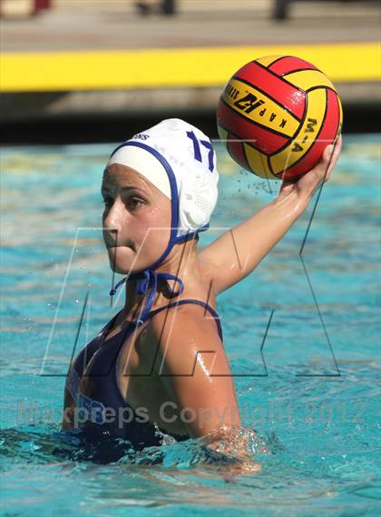 Thumbnail 1 in Acalanes vs Davis (Nor Cal Champioships) photogallery.