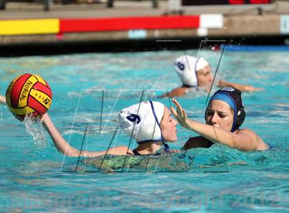 Thumbnail 1 in Acalanes vs Davis (Nor Cal Champioships) photogallery.