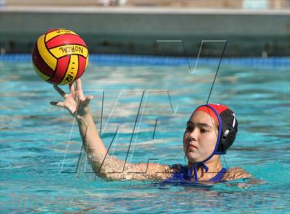 Thumbnail 1 in Acalanes vs Davis (Nor Cal Champioships) photogallery.