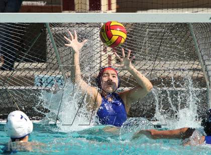 Thumbnail 2 in Acalanes vs Davis (Nor Cal Champioships) photogallery.