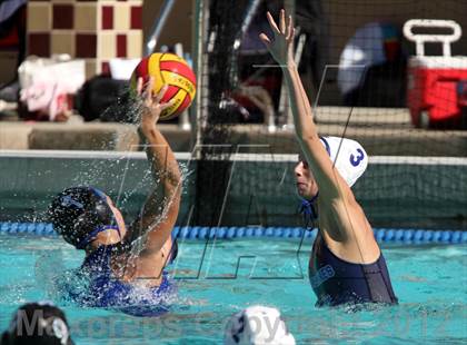 Thumbnail 1 in Acalanes vs Davis (Nor Cal Champioships) photogallery.