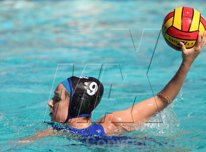 Thumbnail 1 in Acalanes vs Davis (Nor Cal Champioships) photogallery.