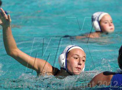 Thumbnail 2 in Acalanes vs Davis (Nor Cal Champioships) photogallery.
