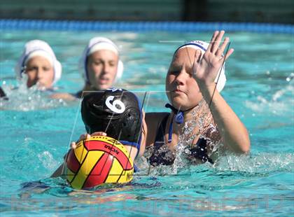 Thumbnail 2 in Acalanes vs Davis (Nor Cal Champioships) photogallery.