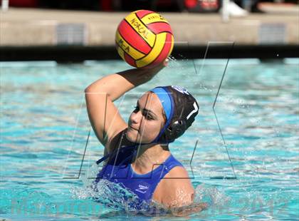 Thumbnail 3 in Acalanes vs Davis (Nor Cal Champioships) photogallery.