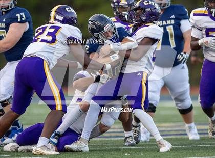 Thumbnail 3 in Soddy Daisy @ Chattanooga Central photogallery.