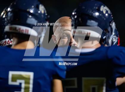 Thumbnail 3 in Soddy Daisy @ Chattanooga Central photogallery.