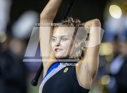 Thumbnail 2 in Soddy Daisy @ Chattanooga Central photogallery.