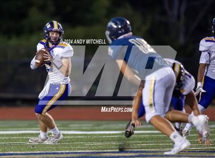 Thumbnail 3 in Soddy Daisy @ Chattanooga Central photogallery.