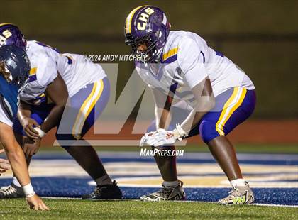 Thumbnail 3 in Soddy Daisy @ Chattanooga Central photogallery.