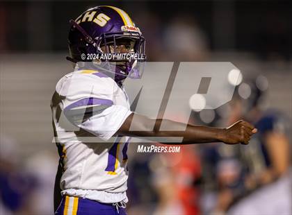 Thumbnail 3 in Soddy Daisy @ Chattanooga Central photogallery.