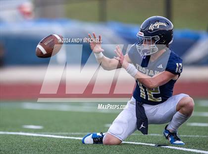 Thumbnail 3 in Soddy Daisy @ Chattanooga Central photogallery.