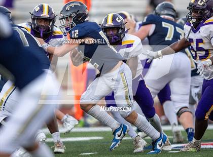 Thumbnail 3 in Soddy Daisy @ Chattanooga Central photogallery.