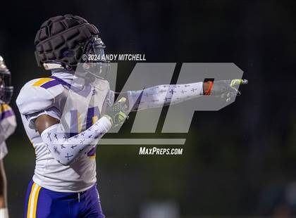 Thumbnail 3 in Soddy Daisy @ Chattanooga Central photogallery.