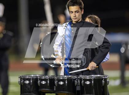 Thumbnail 3 in Soddy Daisy @ Chattanooga Central photogallery.