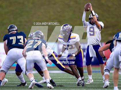 Thumbnail 3 in Soddy Daisy @ Chattanooga Central photogallery.