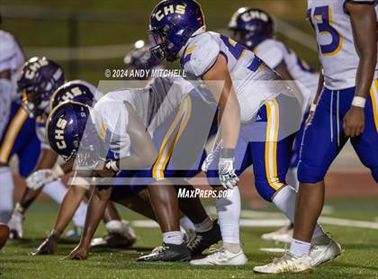 Thumbnail 3 in Soddy Daisy @ Chattanooga Central photogallery.