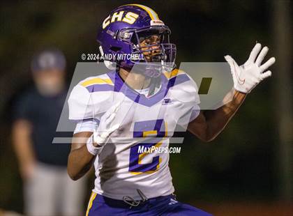 Thumbnail 2 in Soddy Daisy @ Chattanooga Central photogallery.