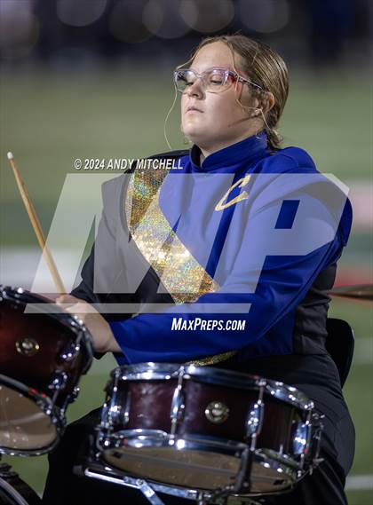 Thumbnail 3 in Soddy Daisy @ Chattanooga Central photogallery.