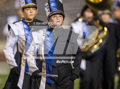 Thumbnail 3 in Soddy Daisy @ Chattanooga Central photogallery.