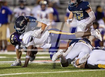 Thumbnail 3 in Soddy Daisy @ Chattanooga Central photogallery.