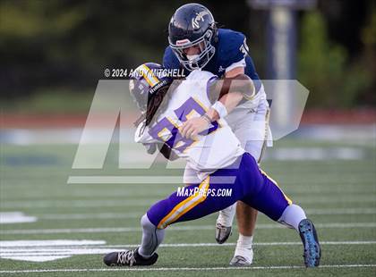 Thumbnail 3 in Soddy Daisy @ Chattanooga Central photogallery.
