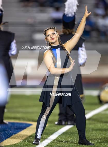 Thumbnail 3 in Soddy Daisy @ Chattanooga Central photogallery.