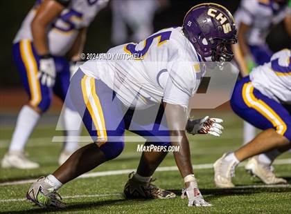 Thumbnail 3 in Soddy Daisy @ Chattanooga Central photogallery.