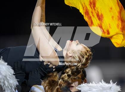 Thumbnail 1 in Soddy Daisy @ Chattanooga Central photogallery.