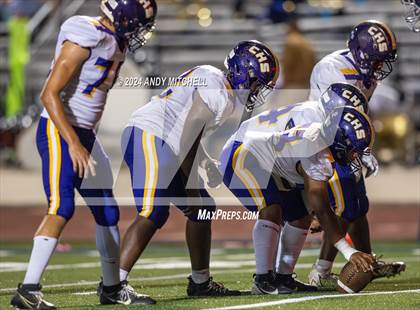 Thumbnail 3 in Soddy Daisy @ Chattanooga Central photogallery.