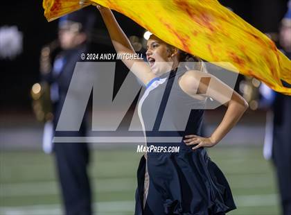 Thumbnail 3 in Soddy Daisy @ Chattanooga Central photogallery.