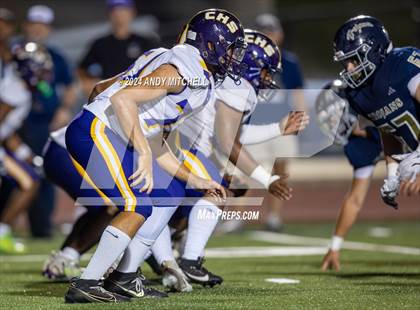 Thumbnail 3 in Soddy Daisy @ Chattanooga Central photogallery.