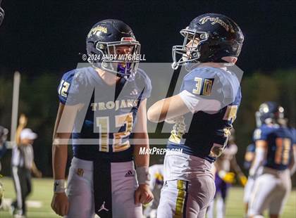 Thumbnail 3 in Soddy Daisy @ Chattanooga Central photogallery.