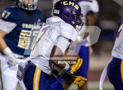Thumbnail 3 in Soddy Daisy @ Chattanooga Central photogallery.