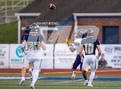 Thumbnail 3 in Soddy Daisy @ Chattanooga Central photogallery.