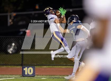 Thumbnail 2 in Soddy Daisy @ Chattanooga Central photogallery.