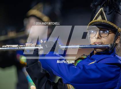 Thumbnail 3 in Soddy Daisy @ Chattanooga Central photogallery.