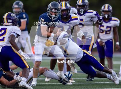 Thumbnail 3 in Soddy Daisy @ Chattanooga Central photogallery.