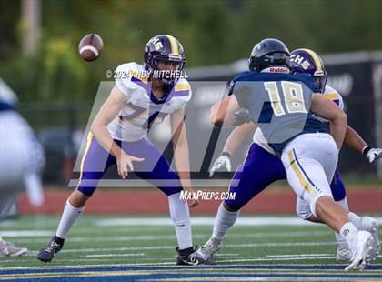 Thumbnail 3 in Soddy Daisy @ Chattanooga Central photogallery.