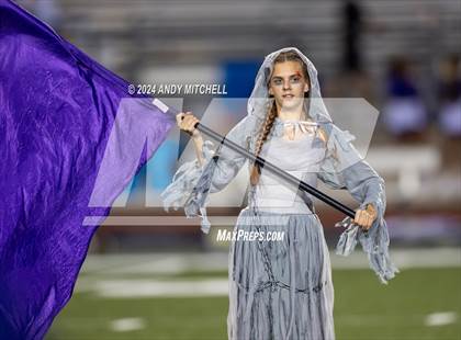 Thumbnail 3 in Soddy Daisy @ Chattanooga Central photogallery.