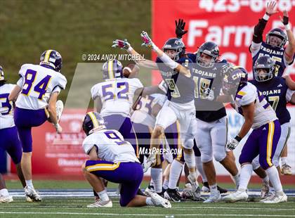 Thumbnail 2 in Soddy Daisy @ Chattanooga Central photogallery.