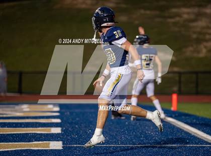 Thumbnail 2 in Soddy Daisy @ Chattanooga Central photogallery.