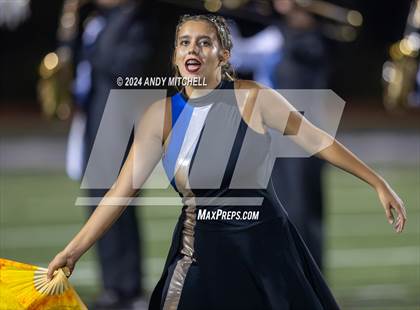 Thumbnail 2 in Soddy Daisy @ Chattanooga Central photogallery.
