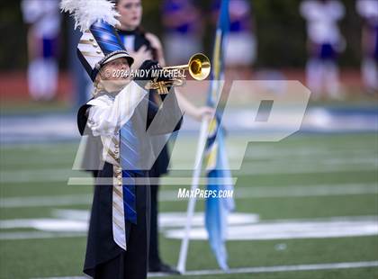 Thumbnail 3 in Soddy Daisy @ Chattanooga Central photogallery.