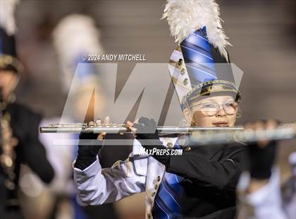 Thumbnail 3 in Soddy Daisy @ Chattanooga Central photogallery.