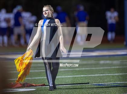Thumbnail 3 in Soddy Daisy @ Chattanooga Central photogallery.